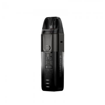 POD LUXE X Vaporesso