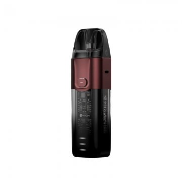 POD LUXE X Vaporesso