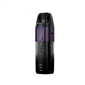 POD LUXE X Vaporesso