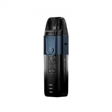 POD LUXE X Vaporesso