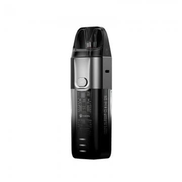 POD LUXE X Vaporesso