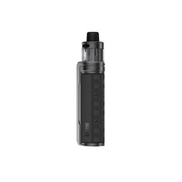 KIT DRAG X2 PNPX 80w Voopoo