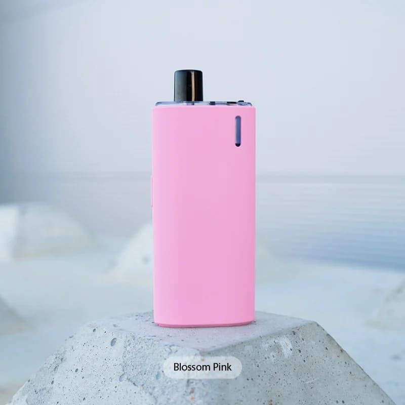POD PEAK Geekvape