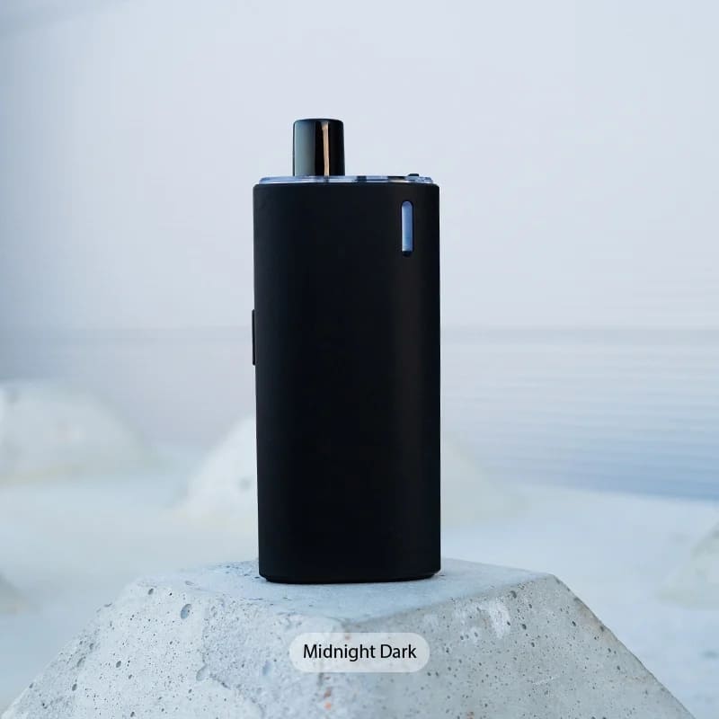 POD PEAK Geekvape