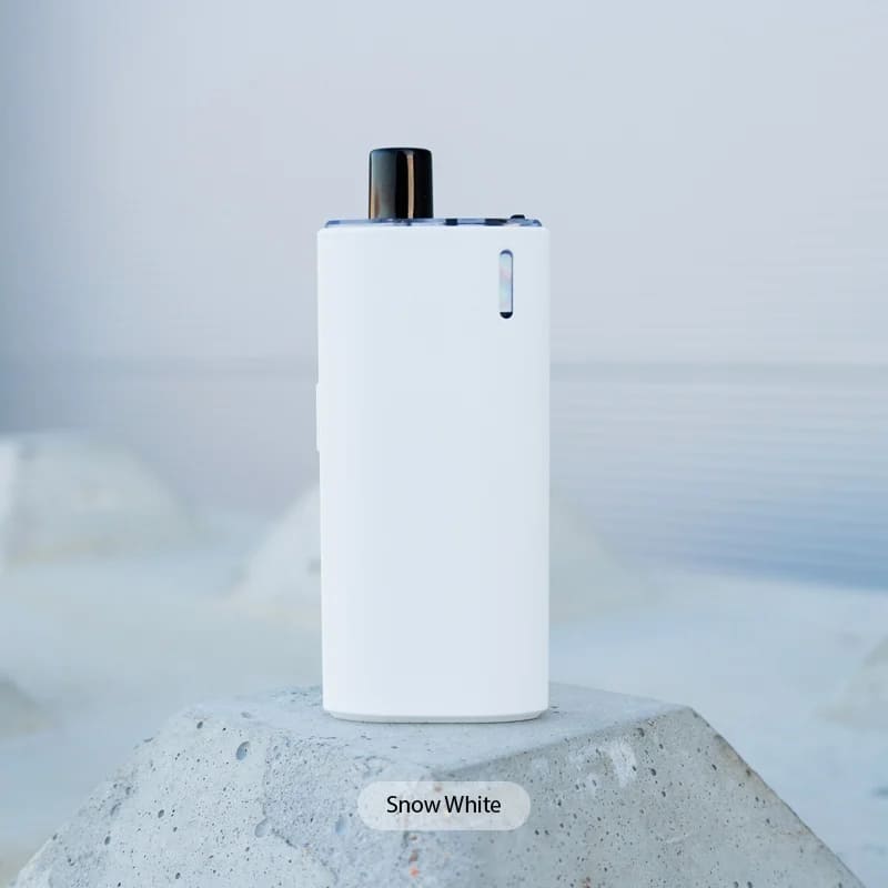 POD PEAK Geekvape