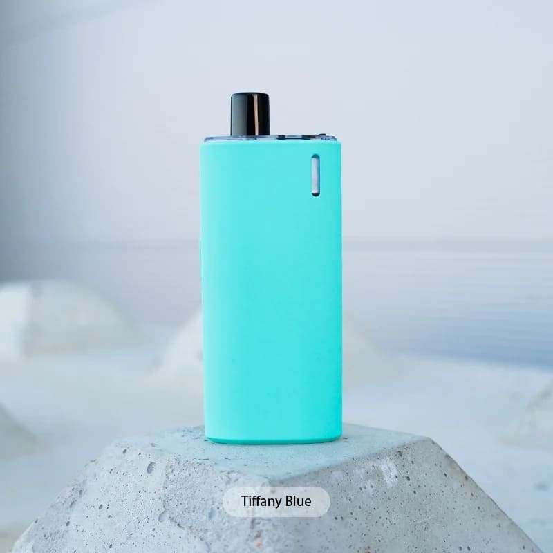 POD PEAK Geekvape