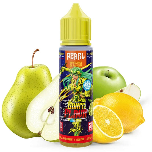PEARL Saint Flava 50ML