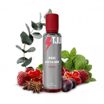 RED ASTAIRE 50ML