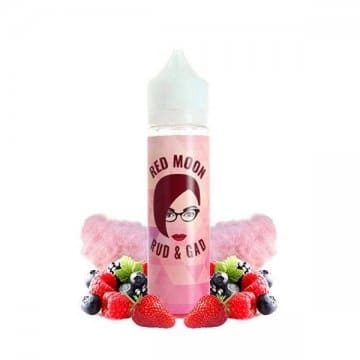 RED MOON 50ML