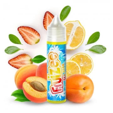 SEA STAR Fruizee 50ML
