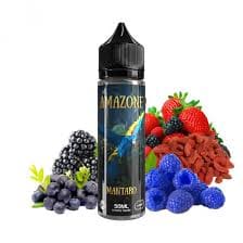 MANTARO Amazone 50ML