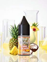 PINA COLADA Concentré 10ML