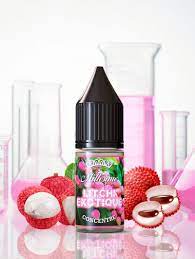 LITCHI EXOTQUE Concentré 10ML