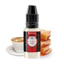 Borsalino Kapalina 10ML