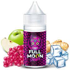 DESIR Full Moon Concentré 30ML
