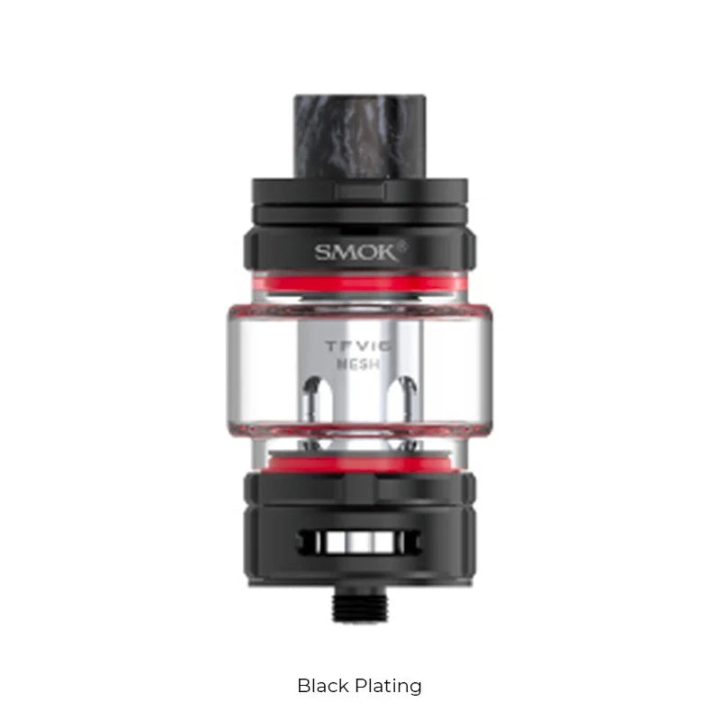 TFV16 SMOK