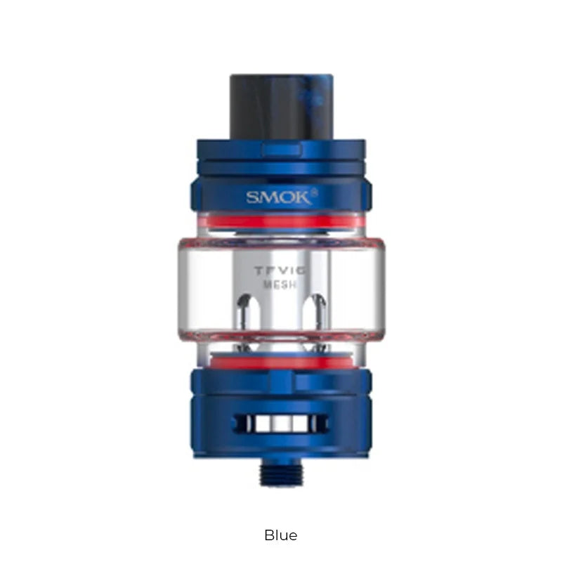 TFV16 SMOK