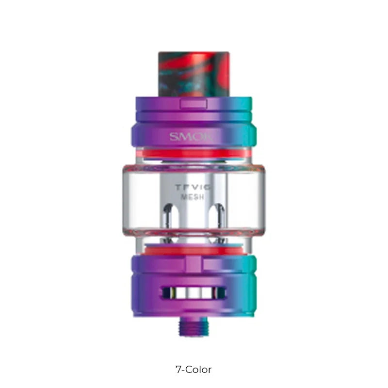 TFV16 SMOK
