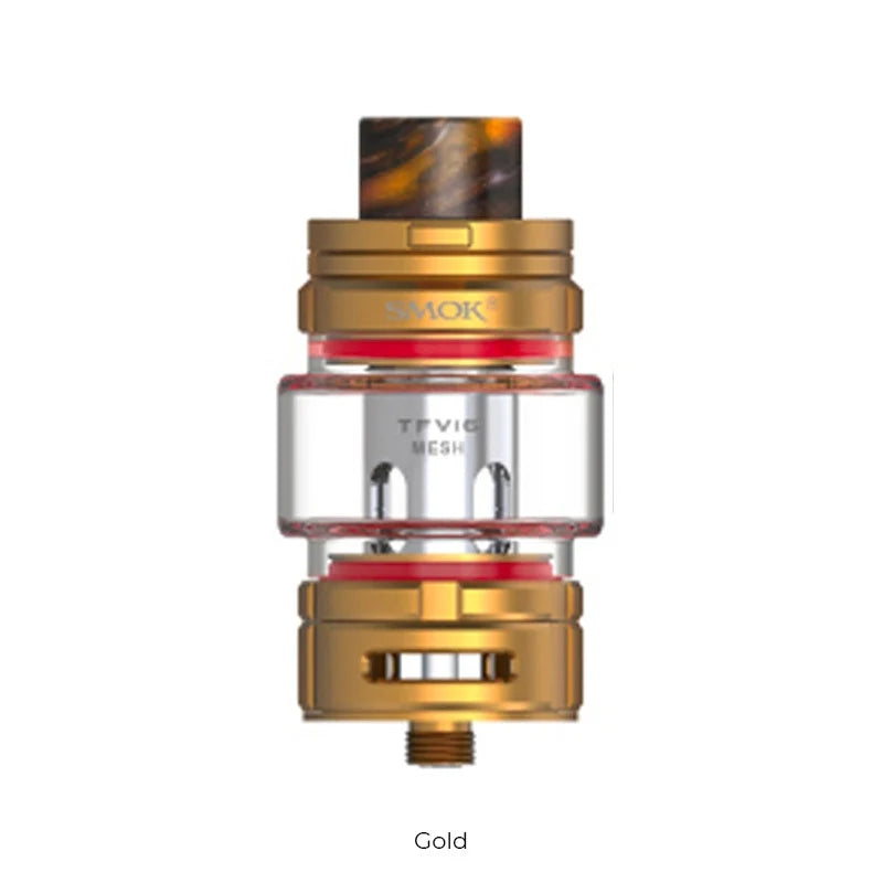 TFV16 SMOK