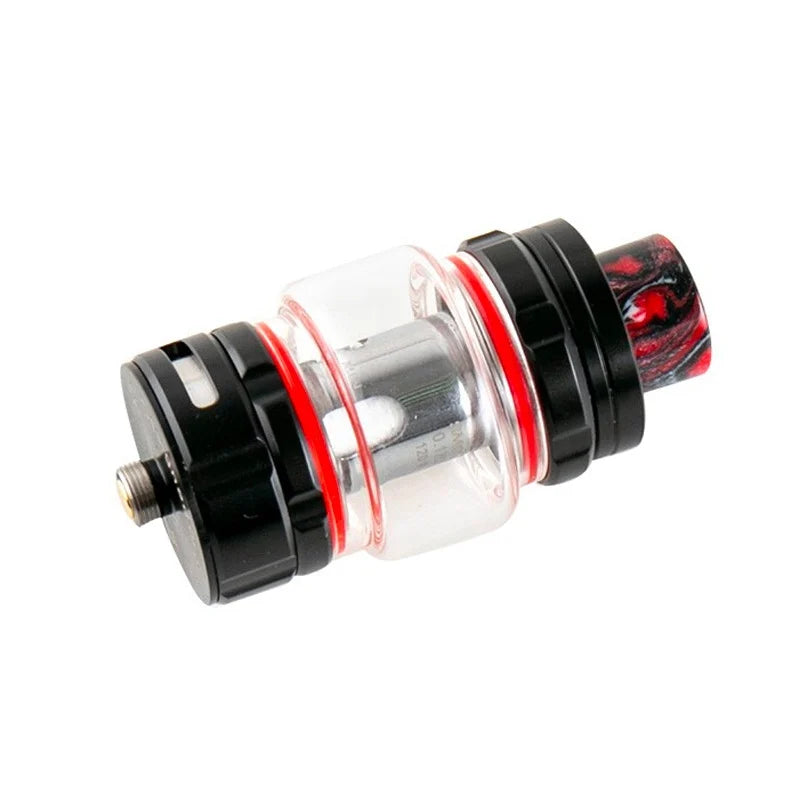 TFV16 SMOK