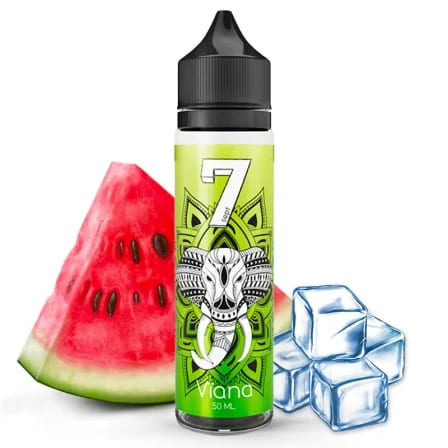VIANA 7 50ML