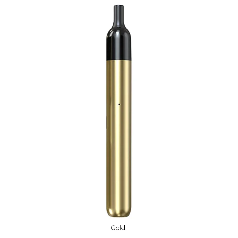 VILTER PRO PEN Aspire