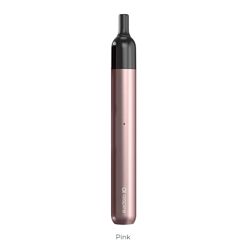 VILTER PRO PEN Aspire