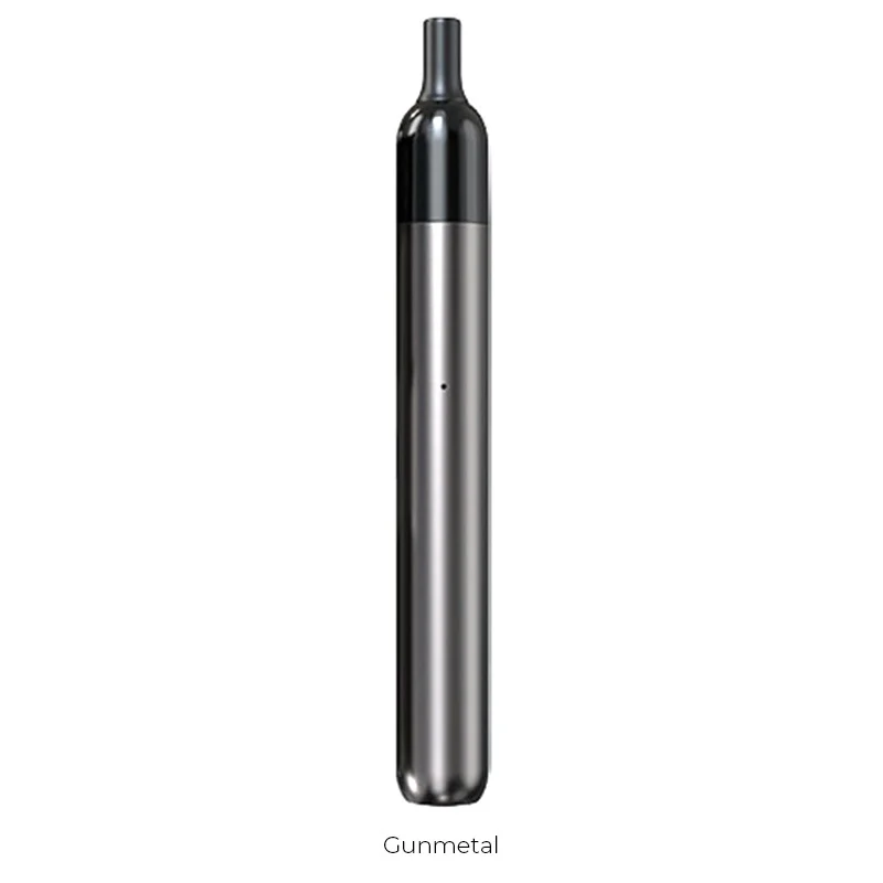 VILTER PRO PEN Aspire