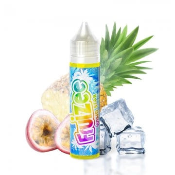 WIND STAR Fruizee 50ML