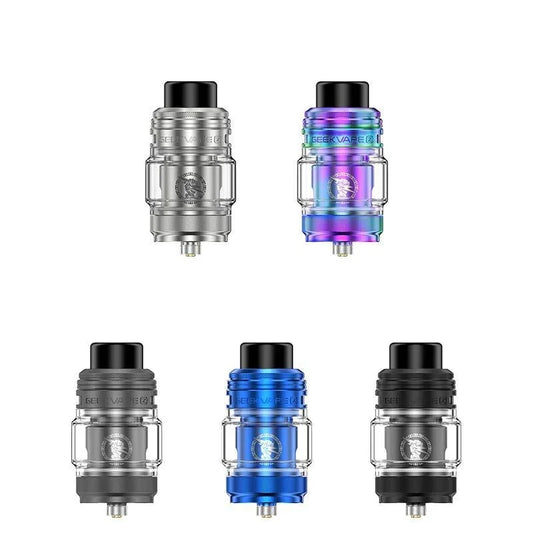 Z FLI GEEKVAPE