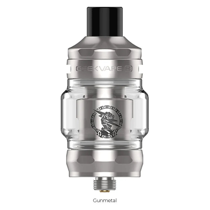 Z NANO 2 GEEKVAPE