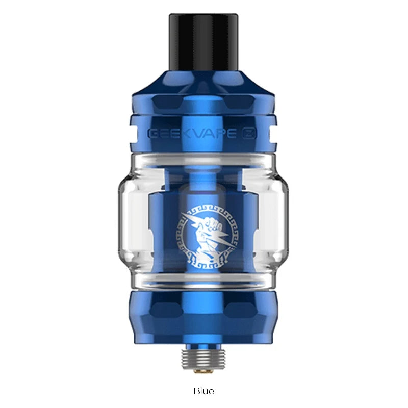 Z NANO 2 GEEKVAPE