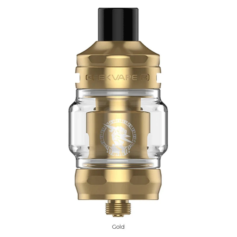 Z NANO 2 GEEKVAPE